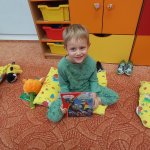 phoca_thumb_m_pyamkov den 64 Fotogalerie